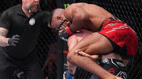 ufc fight night buddycenter|2024 UFC Fightcenter .